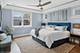 849 W Diversey Unit 2W, Chicago, IL 60614