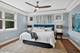 849 W Diversey Unit 2W, Chicago, IL 60614