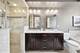 849 W Diversey Unit 2W, Chicago, IL 60614