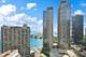 401 E Ontario Unit 502, Chicago, IL 60611
