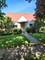 17552 Roy, Lansing, IL 60438