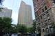 5000 S East End Unit 24A, Chicago, IL 60615