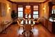 5000 S East End Unit 24A, Chicago, IL 60615