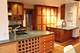 5000 S East End Unit 24A, Chicago, IL 60615