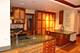 5000 S East End Unit 24A, Chicago, IL 60615