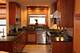 5000 S East End Unit 24A, Chicago, IL 60615