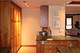 5000 S East End Unit 24A, Chicago, IL 60615