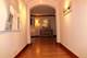 5000 S East End Unit 24A, Chicago, IL 60615