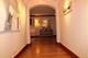 5000 S East End Unit 24A, Chicago, IL 60615