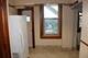 5000 S East End Unit 24A, Chicago, IL 60615