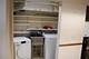 5000 S East End Unit 24A, Chicago, IL 60615