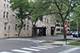 5000 S East End Unit 24A, Chicago, IL 60615