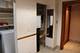 5000 S East End Unit 24A, Chicago, IL 60615