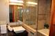 5000 S East End Unit 24A, Chicago, IL 60615
