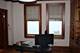 5000 S East End Unit 24A, Chicago, IL 60615