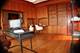 5000 S East End Unit 24A, Chicago, IL 60615
