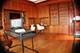 5000 S East End Unit 24A, Chicago, IL 60615