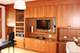 5000 S East End Unit 24A, Chicago, IL 60615