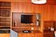 5000 S East End Unit 24A, Chicago, IL 60615