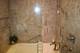 5000 S East End Unit 24A, Chicago, IL 60615