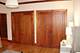 5000 S East End Unit 24A, Chicago, IL 60615