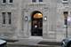 5000 S East End Unit 24A, Chicago, IL 60615