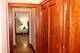 5000 S East End Unit 24A, Chicago, IL 60615