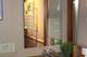 5000 S East End Unit 24A, Chicago, IL 60615