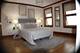 5000 S East End Unit 24A, Chicago, IL 60615
