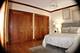 5000 S East End Unit 24A, Chicago, IL 60615