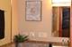 5000 S East End Unit 24A, Chicago, IL 60615