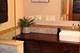 5000 S East End Unit 24A, Chicago, IL 60615