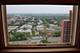 5000 S East End Unit 24A, Chicago, IL 60615