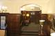 5000 S East End Unit 24A, Chicago, IL 60615