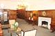 5000 S East End Unit 24A, Chicago, IL 60615