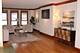 5000 S East End Unit 24A, Chicago, IL 60615