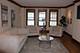 5000 S East End Unit 24A, Chicago, IL 60615