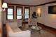 5000 S East End Unit 24A, Chicago, IL 60615