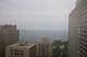 5000 S East End Unit 24A, Chicago, IL 60615
