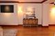 5000 S East End Unit 24A, Chicago, IL 60615