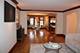 5000 S East End Unit 24A, Chicago, IL 60615