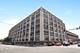 3963 W Belmont Unit 422, Chicago, IL 60618