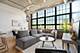 3963 W Belmont Unit 422, Chicago, IL 60618