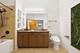 3963 W Belmont Unit 422, Chicago, IL 60618