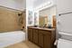 3963 W Belmont Unit 422, Chicago, IL 60618