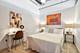 3963 W Belmont Unit 422, Chicago, IL 60618