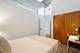 3963 W Belmont Unit 422, Chicago, IL 60618