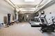 3963 W Belmont Unit 422, Chicago, IL 60618
