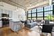 3963 W Belmont Unit 422, Chicago, IL 60618