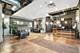 3963 W Belmont Unit 422, Chicago, IL 60618